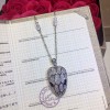 BVLGARI（ブルガリ）2019新作ネックレス.ペンダントQJR-19P130-BV269