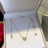 BVLGARI（ブルガリ）2019新作ネックレス.ペンダントQJR-19P165-BV203