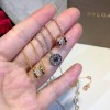 BVLGARI（ブルガリ）2019新作ネックレス.ペンダントQJR-19P165-BV203