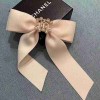 20SS人気CHANEL(シャネル)スーパーコピーN級品髪飾り-ヘアピンSL2006P120-CH102