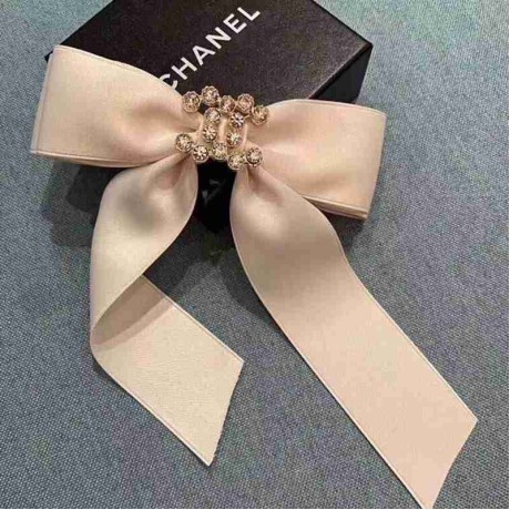 20SS人気CHANEL(シャネル)スーパーコピーN級品髪飾り-ヘアピンSL2006P120-CH102
