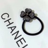 20SS人気CHANEL(シャネル)スーパーコピーN級品髪飾り-髪をくくる小物SL2006P120-CH105
