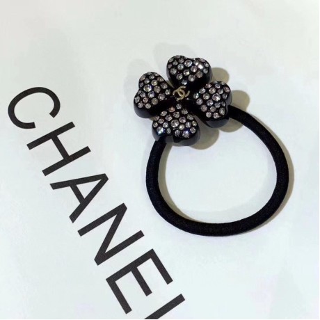 20SS人気CHANEL(シャネル)スーパーコピーN級品髪飾り-髪をくくる小物SL2006P120-CH105