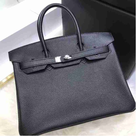 特N品エルメス手作りTOGOBIRKINバーキン25TD2001P1400-BIRKIN-21