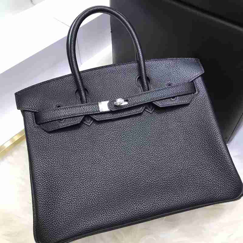 特N品エルメス手作りTOGOBIRKINバーキン25TD2001P1400-BIRKIN-21