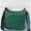 エルメスHERMESエヴリンPMEvelyne斜め掛けヴォーエプソンTD2001P-Evelyne-01