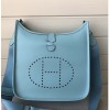 エルメスHERMESエヴリンPMEvelyne斜め掛けヴォーエプソンTD2001P-Evelyne-02