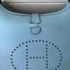 エルメスHERMESエヴリンPMEvelyne斜め掛けヴォーエプソンTD2001P-Evelyne-02