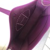 エルメスHERMESエヴリンPMEvelyne斜め掛けヴォーエプソンTD2001P-Evelyne-03
