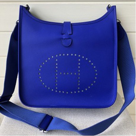 エルメスHERMESエヴリンPMEvelyne斜め掛けヴォーエプソンTD2001P-Evelyne-04