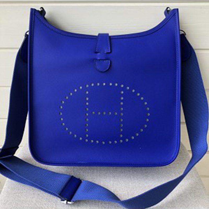 エルメスHERMESエヴリンPMEvelyne斜め掛けヴォーエプソンTD2001P-Evelyne-04