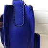 エルメスHERMESエヴリンPMEvelyne斜め掛けヴォーエプソンTD2001P-Evelyne-04