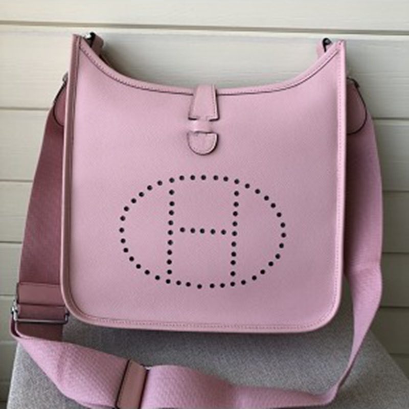 エルメスHERMESエヴリンPMEvelyne斜め掛けヴォーエプソンTD2001P-Evelyne-06