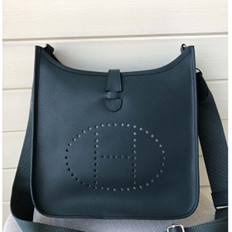 エルメスHERMESエヴリンPMEvelyne斜め掛けヴォーエプソンTD2001P-Evelyne-07