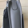 エルメスHERMESエヴリンPMEvelyne斜め掛けヴォーエプソンTD2001P-Evelyne-08