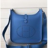 エルメスHERMESエヴリンPMEvelyne斜め掛けヴォーエプソンTD2001P-Evelyne-09