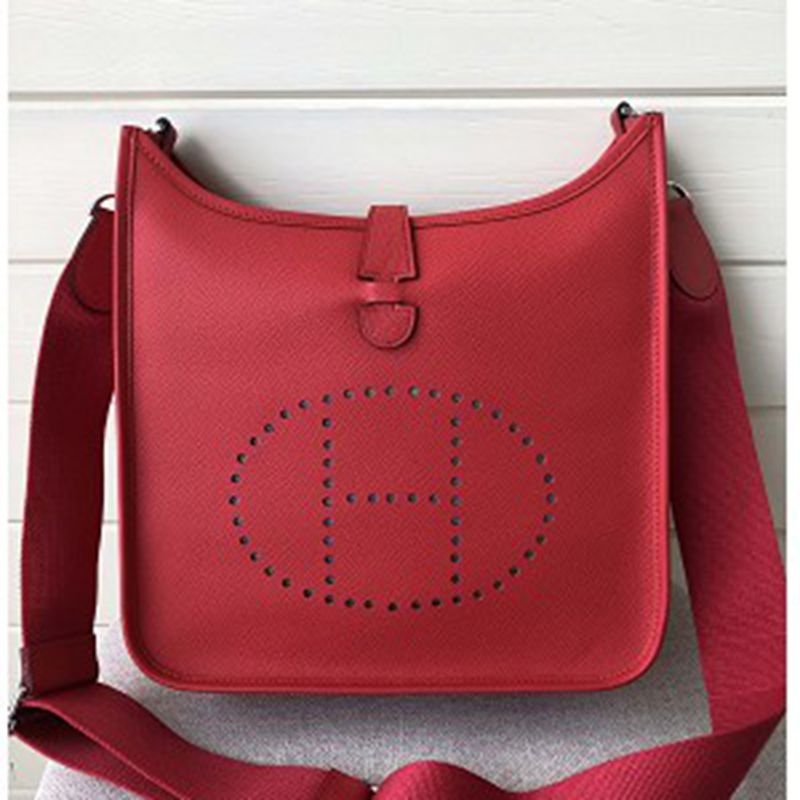 エルメスHERMESエヴリンPMEvelyne斜め掛けヴォーエプソンTD2001P-Evelyne-10