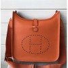 エルメスHERMESエヴリンPMEvelyne斜め掛けヴォーエプソンTD2001P-Evelyne-11