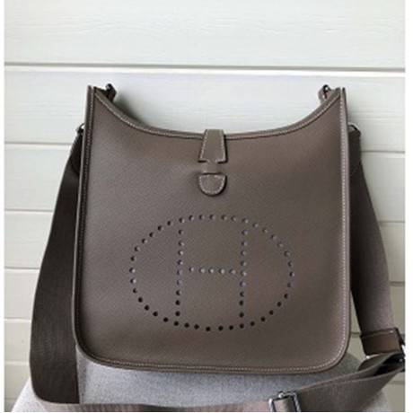 エルメスHERMESエヴリンPMEvelyne斜め掛けヴォーエプソンTD2001P-Evelyne-15
