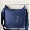 エルメスHERMESエヴリンPMEvelyne斜め掛けヴォーエプソンTD2001P-Evelyne-16