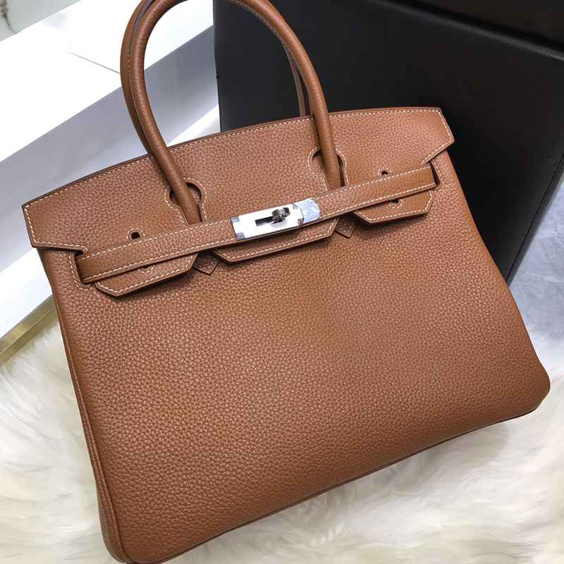 特N品エルメス手作りTOGOBIRKINバーキン25TD2001P1600-BIRKIN-22