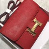 エルメスコンスタンス[Constance]ヴォーエプソン24-19CMTD2001P240-Cons-A20
