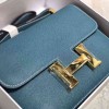 エルメスコンスタンス[Constance]ヴォーエプソン24-19CMTD2001P240-Cons-A21