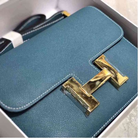 エルメスコンスタンス[Constance]ヴォーエプソン24-19CMTD2001P240-Cons-A21