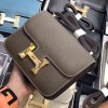 エルメスコンスタンス[Constance]ヴォーエプソン24-19CMTD2001P240-Cons-A23