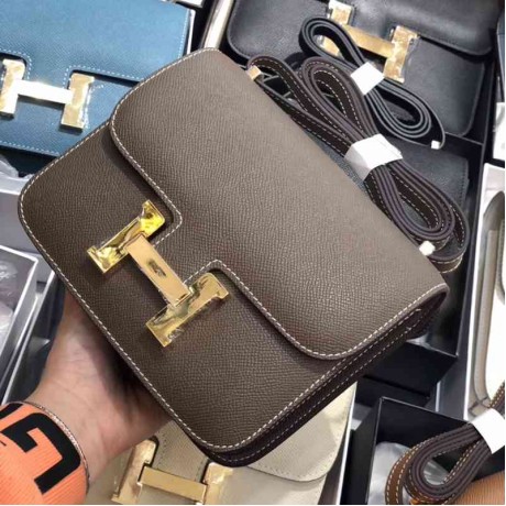 エルメスコンスタンス[Constance]ヴォーエプソン24-19CMTD2001P240-Cons-A23