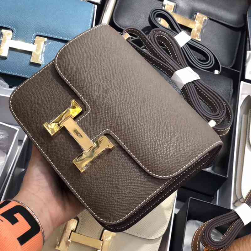 エルメスコンスタンス[Constance]ヴォーエプソン24-19CMTD2001P240-Cons-A23
