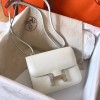 エルメスコンスタンス[Constance]ヴォーエプソン24-19CMTD2001P240-Cons-A27