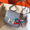エルメスコンスタンス[Constance]ヴォーエプソン24-19CMTD2001P240-Cons-A29