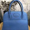 最高級HERMESスーパーコピーエルメス（HERMES）N級品ボリード(Bolide)31CM-37CMTD2001P900-Bolidee-01
