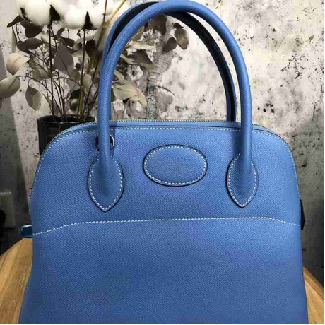 最高級HERMESスーパーコピーエルメス（HERMES）N級品ボリード(Bolide)31CM-37CMTD2001P900-Bolidee-01