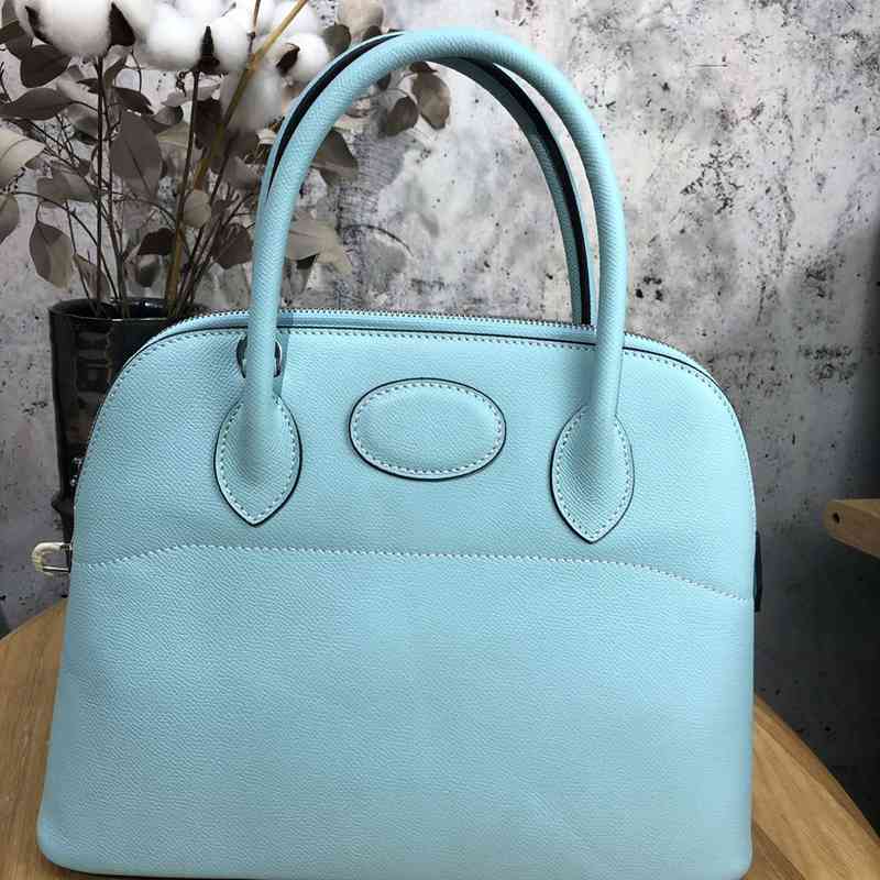 最高級HERMESスーパーコピーエルメス（HERMES）N級品ボリード(Bolide)31CM-37CMTD2001P900-Bolidee-02