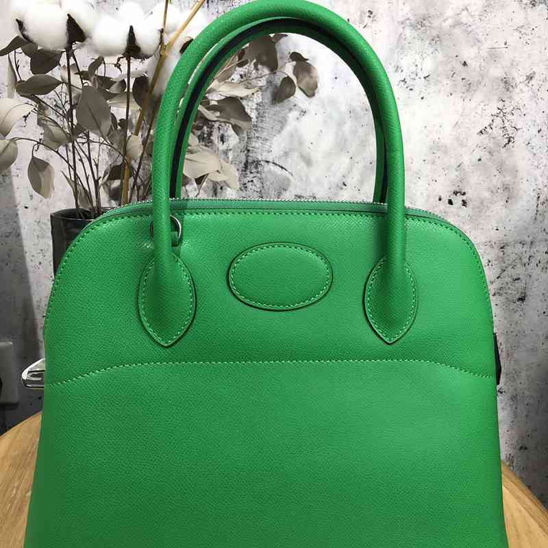 最高級HERMESスーパーコピーエルメス（HERMES）N級品ボリード(Bolide)31CM-37CMTD2001P900-Bolidee-03