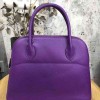 最高級HERMESスーパーコピーエルメス（HERMES）N級品ボリード(Bolide)31CM-37CMTD2001P900-Bolidee-04