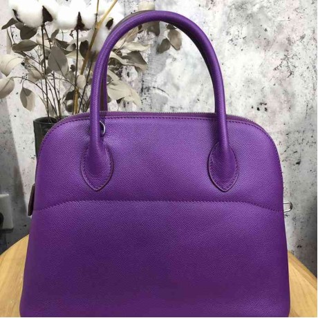 最高級HERMESスーパーコピーエルメス（HERMES）N級品ボリード(Bolide)31CM-37CMTD2001P900-Bolidee-04