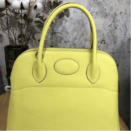 最高級HERMESスーパーコピーエルメス（HERMES）N級品ボリード(Bolide)31CM-37CMTD2001P900-Bolidee-05