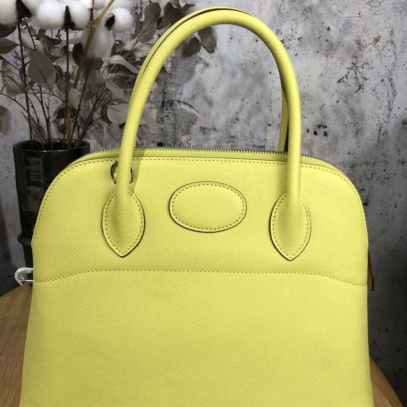 最高級HERMESスーパーコピーエルメス（HERMES）N級品ボリード(Bolide)31CM-37CMTD2001P900-Bolidee-05