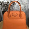 最高級HERMESスーパーコピーエルメス（HERMES）N級品ボリード(Bolide)31CM-37CMTD2001P900-Bolidee-06