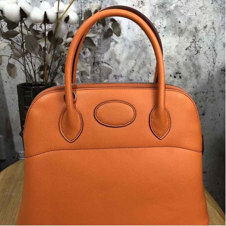 最高級HERMESスーパーコピーエルメス（HERMES）N級品ボリード(Bolide)31CM-37CMTD2001P900-Bolidee-06