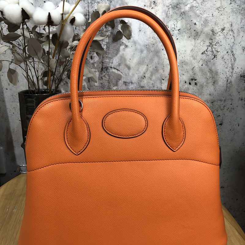 最高級HERMESスーパーコピーエルメス（HERMES）N級品ボリード(Bolide)31CM-37CMTD2001P900-Bolidee-06