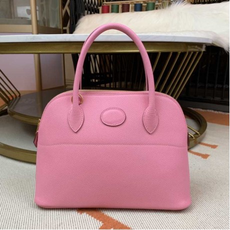 最高級HERMESスーパーコピーエルメス（HERMES）N級品ボリード(Bolide)31CM-37CMTD2001P900-Bolidee-08