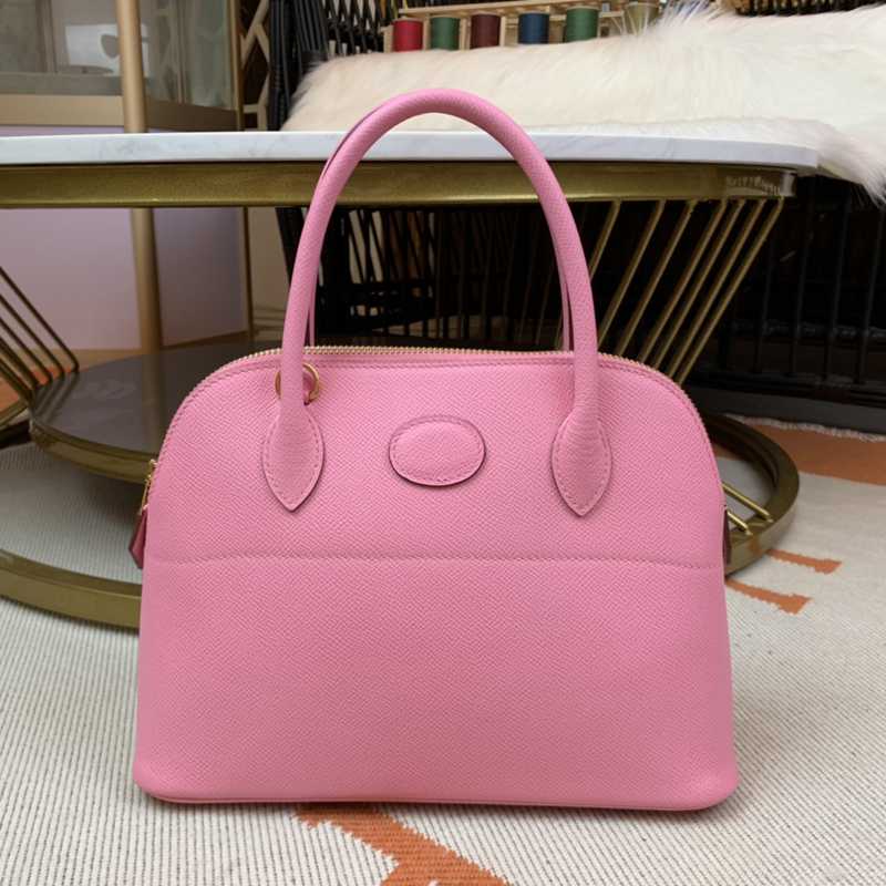 最高級HERMESスーパーコピーエルメス（HERMES）N級品ボリード(Bolide)31CM-37CMTD2001P900-Bolidee-08