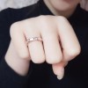 BVLGARI（ブルガリ）今季の新作リング小物XK-19P175-BV222