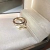 BVLGARI（ブルガリ）今季の新作リング小物XK-19P175-BV222