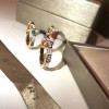 BVLGARI（ブルガリ）今季の新作リング小物XK-19P175-BV222