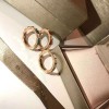 BVLGARI（ブルガリ）今季の新作リング小物XK-19P175-BV223